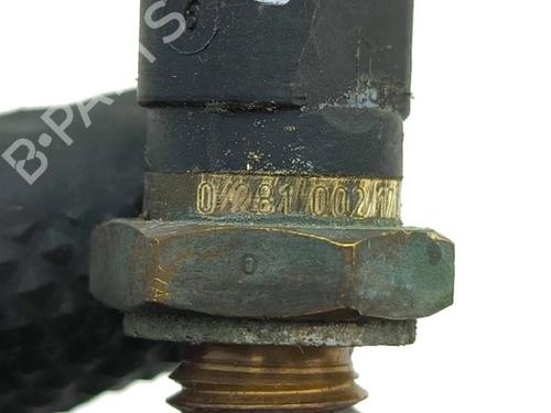 Electronic sensor MASERATI QUATTROPORTE V 4.2 | BP28881665M84 - Image 9