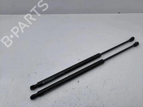 Used Tailgate lift support Tailgate lift support 33910340 33910340
