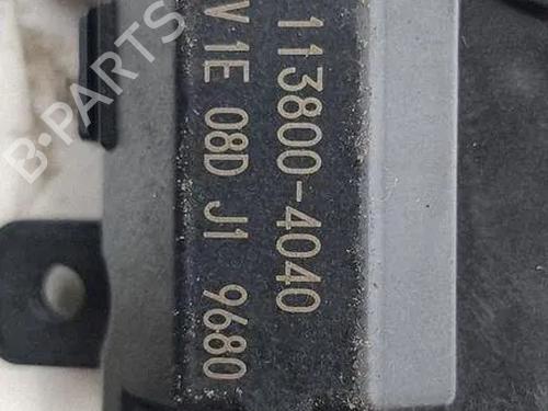 Electronic module HONDA CR-V V (RW_, RT_) 2.0 E-CVT HYBRID AWD (RT6) | BP37403534M83  - Image 6