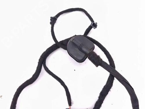 Wiring harness JEEP CHEROKEE (KL) 2.0 CRD | BP32675868E16 - Image 6