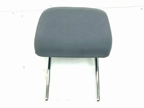 Used Headrest Headrest 28902296 28902296
