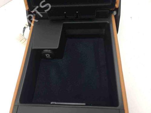 Armlæn MASERATI QUATTROPORTE V 4.2 | BP28878161I20 