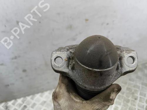 Left rear shock absorber VW GOLF VIII (CD1, DA1) 1.5 TSI | BP36329746M18 - Image 5