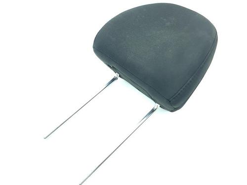 Used Headrest HYUNDAI i40 I (VF) 1.7 CRDi (136 hp) 28874391