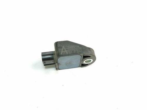 Elektronisk sensor TOYOTA RAV 4 III (_A3_) 2.2 D 4WD (ALA30_, ALA30R) (136 hp) 28868035