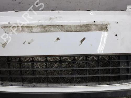 Front bumper MINI MINI COUNTRYMAN (R60) Cooper D | BP28858601C7 