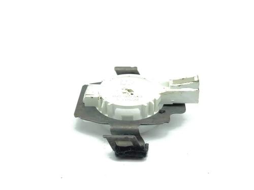 Electronic sensor SEAT IBIZA V (KJ1, KJG) 1.0 TSI | BP36179585M84 - Image 6