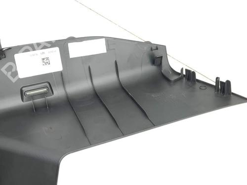 Boot lining NISSAN JUKE (F16_) 1.0 | BP36330796I3 - Image 16