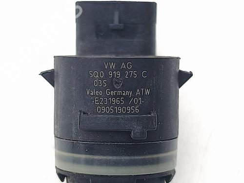 Capteur électronique AUDI Q3 (F3B) 35 TFSI | BP30053450M84 