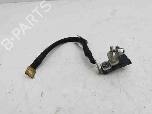 Used Cable AUDI A1 Sportback (8XA, 8XF) 1.0 TFSI (95 hp) 28864014