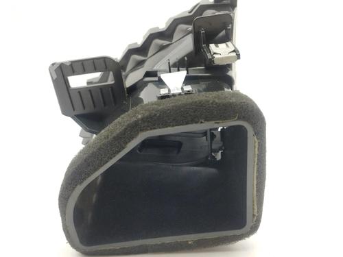 Air vent OPEL INSIGNIA B Grand Sport (Z18) 1.6 CDTi (68) | BP28873694I21 