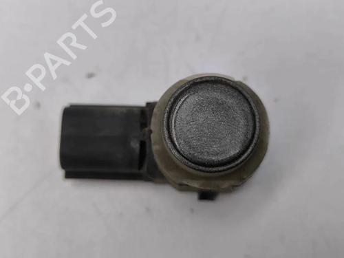 Used Electronic module Electronic module 33662784 33662784