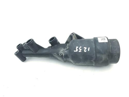 Pipe MERCEDES-BENZ CLS Shooting Brake (X218) CLS 63 AMG (218.974) | BP33667207M125 - Image 2