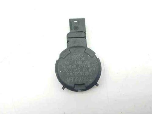Electronic sensor JEEP CHEROKEE (KL) 2.0 CRD 4x4 | BP28864551M84 
