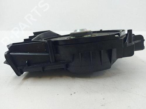Electronic module BMW 5 Touring (F11) 530 d | BP40190497M83 - Image 4