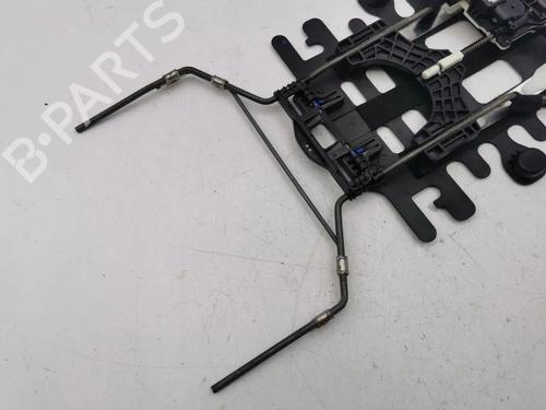 Electronic module TOYOTA RAV 4 V (_A5_, _H5_) 2.5 Hybrid (AXAH52) | BP36193294M83 - Image 5