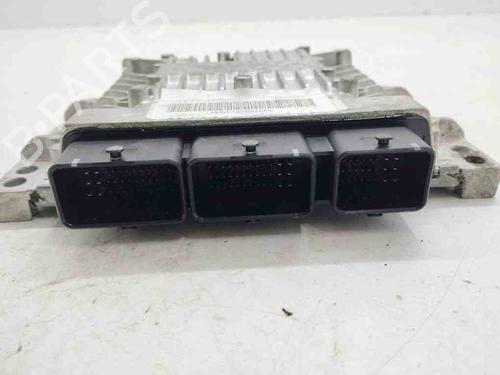 Engine control unit (ECU) FORD GRAND C-MAX (DXA/CB7, DXA/CEU) 2.0 TDCi | BP28902884M57 