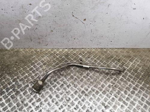 Used Pipe Pipe MASERATI LEVANTE SUV (M161) 3.0 S Q4 (430 hp) 40282940 40282940