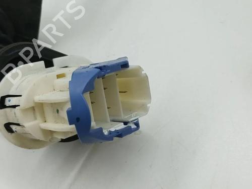 Wiring harness MAZDA CX-7 (ER) 2.3 MZR DISI Turbo AWD (ER3P) | BP36176720E16  - Image 5
