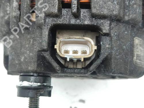 Alternator MAZDA CX-7 (ER) 2.2 MZR-CD AWD (ER10A) | BP28900018M7  - Image 7