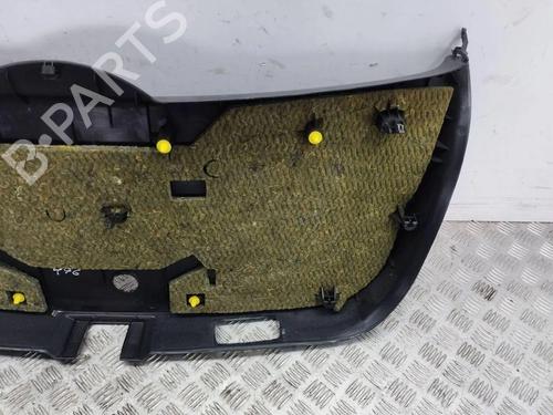 Boot lining MAZDA CX-7 (ER) 2.2 MZR-CD AWD (ER10A) | BP36188885I3 - Image 6