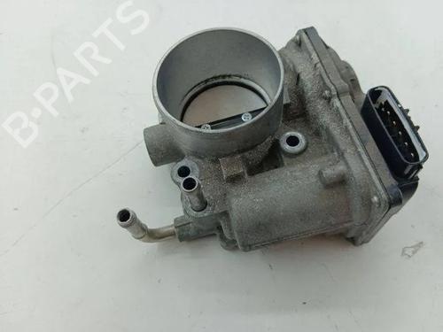Throttle body LEXUS NX (_Z1_) 300h AWD (AYZ15_) | BP28856964M82 - Image 6