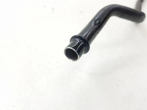 Pipe BMW 7 (E65, E66, E67) 730 d | BP40192946M125 - Image 2