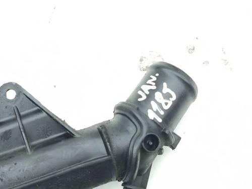 Thermostat housing JEEP CHEROKEE (KL) 2.0 CRD 4x4 | BP36214707M116 - Image 4