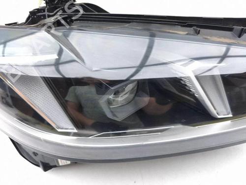 Right headlight BMW i4 (G26) eDrive35 | BP38019120C29 - Image 4