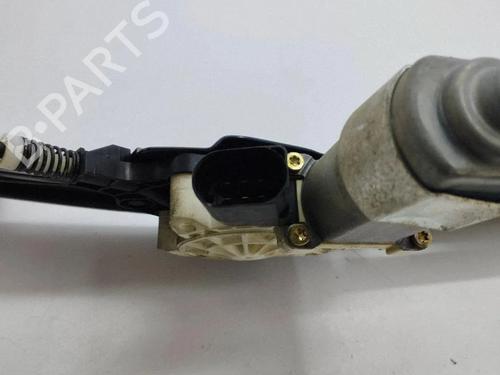 Front left window mechanism BMW 5 Touring (E61) 525 d | BP40209346C22 - Image 2