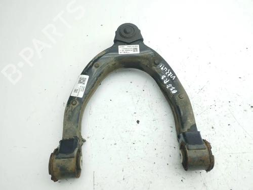 Used Right front suspension arm Right front suspension arm 36104402 36104402
