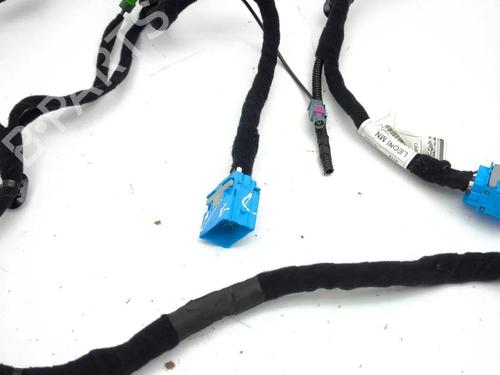 Wiring harness JEEP AVENGER (J2) Electric | BP33914777E16 - Image 13