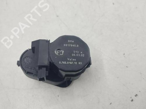 Electronic module BMW X5 (E53) 3.0 d | BP36188518M83 - Image 7