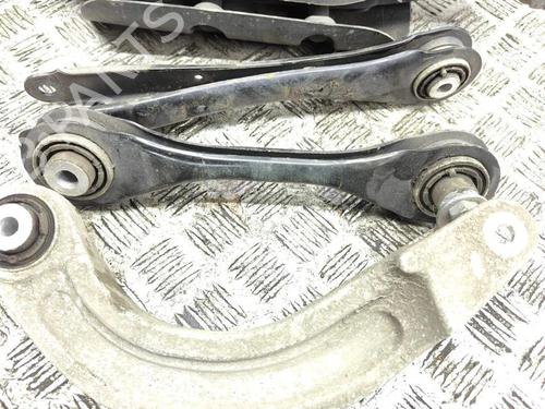 Right rear suspension arm VW ID.3 (E11, E12) Pro S | BP36062107M15 - Image 4