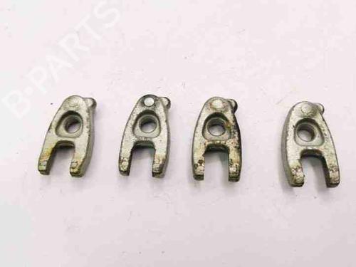 Used Support NISSAN QASHQAI II (J11, J11_) 1.5 dCi (110 hp) 28843479