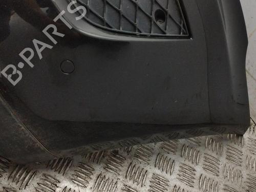 Front bumper MERCEDES-BENZ M-CLASS (W164) ML 350 CDI 4-matic (164.125, 164.124) | BP28873379C7 