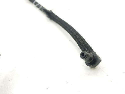 Pipe MERCEDES-BENZ C-CLASS (W203) C 220 CDI (203.006, 203.008) | BP28890866M125