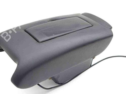 Armlæn MASERATI QUATTROPORTE V 4.2 | BP28881585I20 