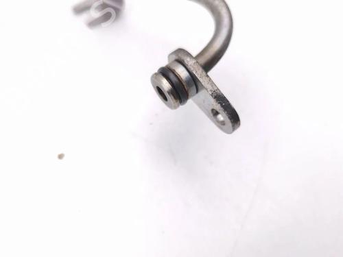 Pipe ALFA ROMEO GIULIA (952_) 2.0 (952ACA25) | BP33009227M125 - Image 5