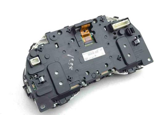 Instrument cluster NISSAN NAVARA (D22) 3.0 TD 4x4 | BP28883993C47 