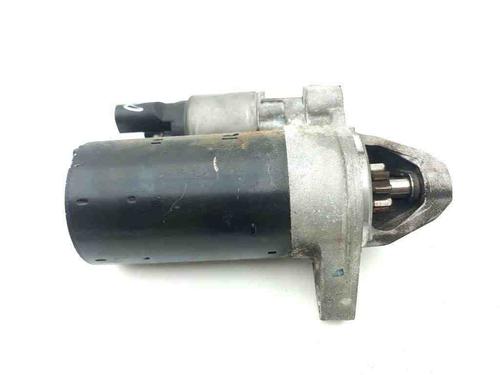 Starter BENTLEY CONTINENTAL FLYING SPUR (3W_) 6.0 | BP28883311M8 