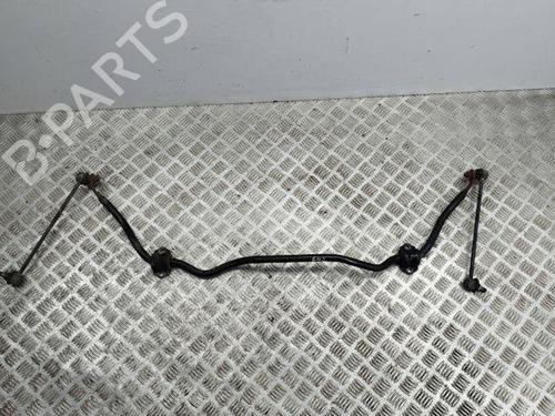 Used Anti roll bar HONDA CR-V II (RD_) 2.2 CTDi (RD9) (140 hp) 28853048