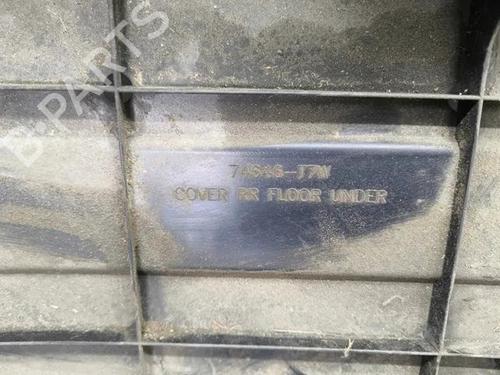 Other HONDA HR-V (GH_) 1.6 16V (GH1, GH3) | BP28862661O1 