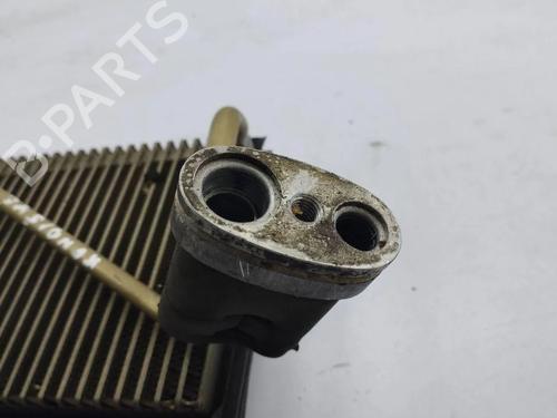 AC radiator VW PASSAT B5 (3B2) 1.8 | BP33224980M32 - Image 2