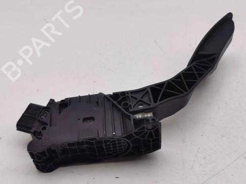 Pedal SEAT LEON (5F1) 1.2 TSI | BP36349320I4 - Image 4