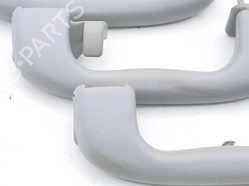 Interior roof handle CHEVROLET TRAX 1.4 | BP36330296I35 - Image 3