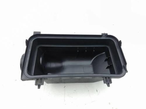 Other TOYOTA GT 86 Coupe (ZN6_) 2.0 (ZN6AC_, ZN6BC_, ZN6K) | BP36199664O1 - Image 5