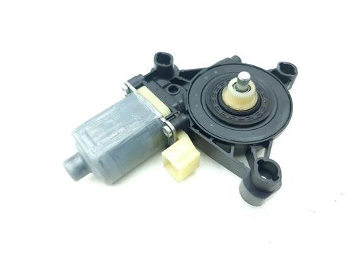 Used Right front window motor Right front window motor 36203499 36203499