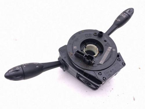 Used Steering column stalk Steering column stalk MINI MINI COUNTRYMAN (R60) One D (90 hp) 40604159 40604159