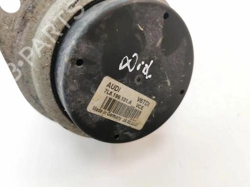 Engine mount AUDI Q7 (4LB) 4.2 TDI quattro | BP33902031M89 - Image 4